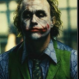 Meet your Posher, Abel